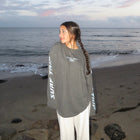 90s Long Sleeve