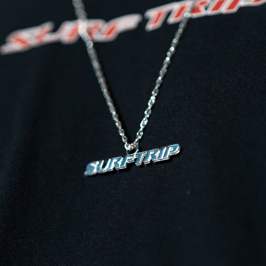 Surf Trip Chain