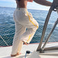 Track Pants