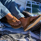 Flip Flops