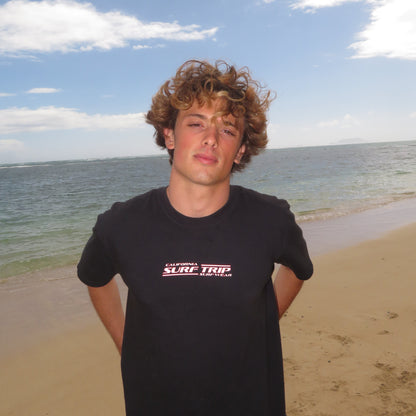Y2K Tee