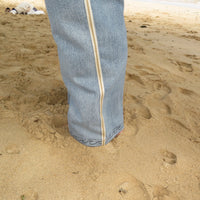 Overalls (Detatchable)