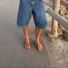 Flip Flops
