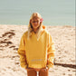 Maker Of The Waves Hoodie