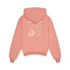 Hibiscus Hoodie