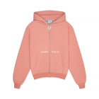 Hibiscus Hoodie