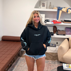 90s Hoodie