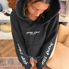 90s Hoodie