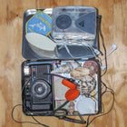 Lunch Box
