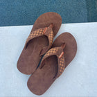 Flip Flops