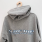 Plaid Hoodie Preorder