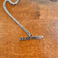 Surf Trip Chain