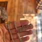 Surf Trip Chain