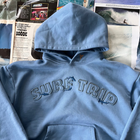 Shark Hoodie