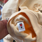 Shark Hoodie