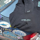 90s Hoodie