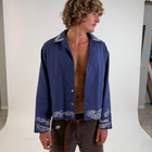 Surfrider Jacket
