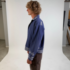Surfrider Jacket