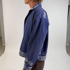 Surfrider Jacket