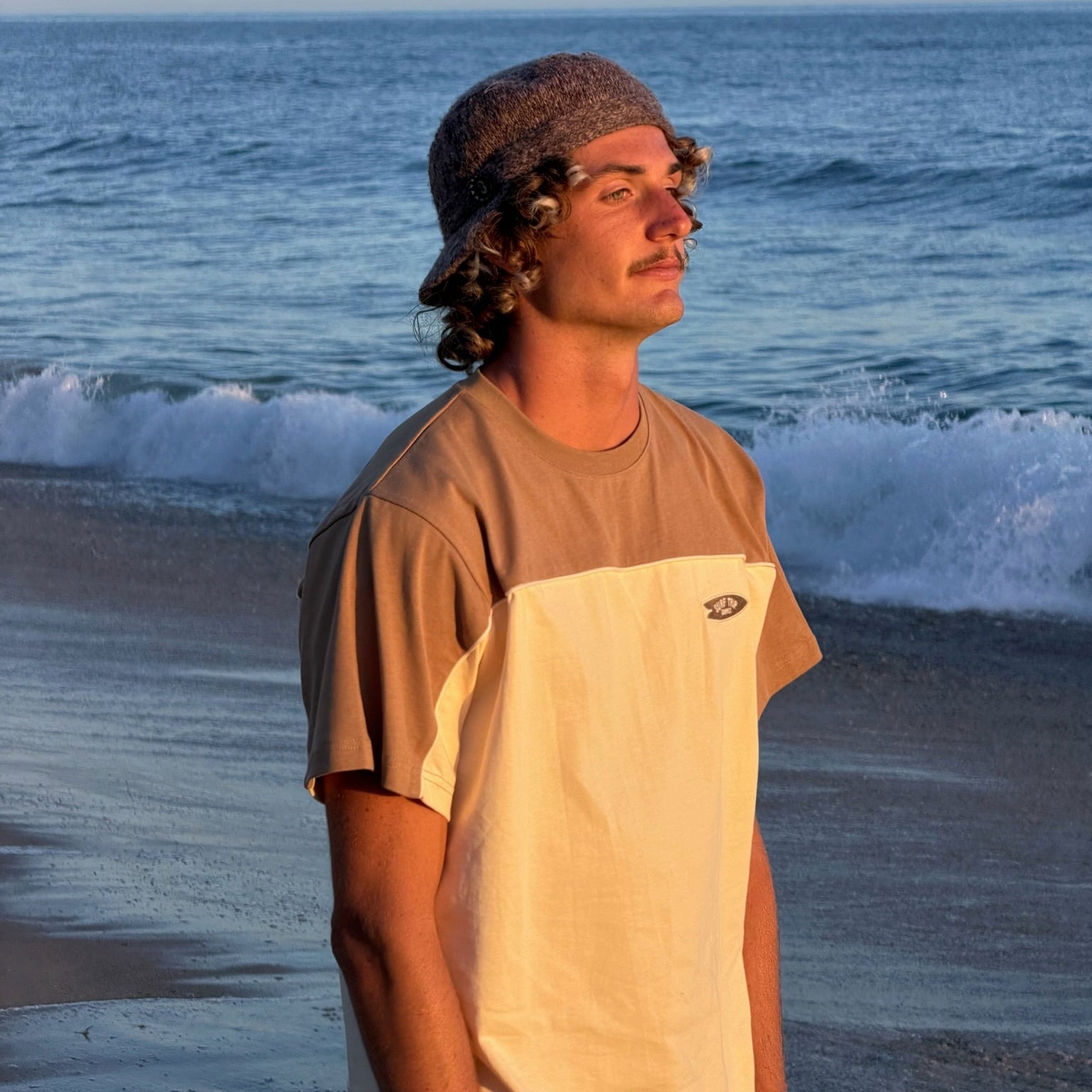 Surf Trip Supply