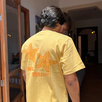 Starfish Tee
