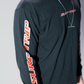 Rider Longsleeve