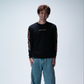 Rider Longsleeve