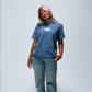Pacific Coast Tee