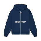 Dolphin Hoodie
