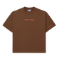 Carve Tee