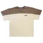 Ripper Tee Brown