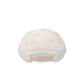A - Frame Corduroy Hat - Surf Trip Supply