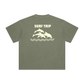 Trash Tee