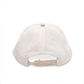 Beach Day Corduroy Hat - Surf Trip Supply