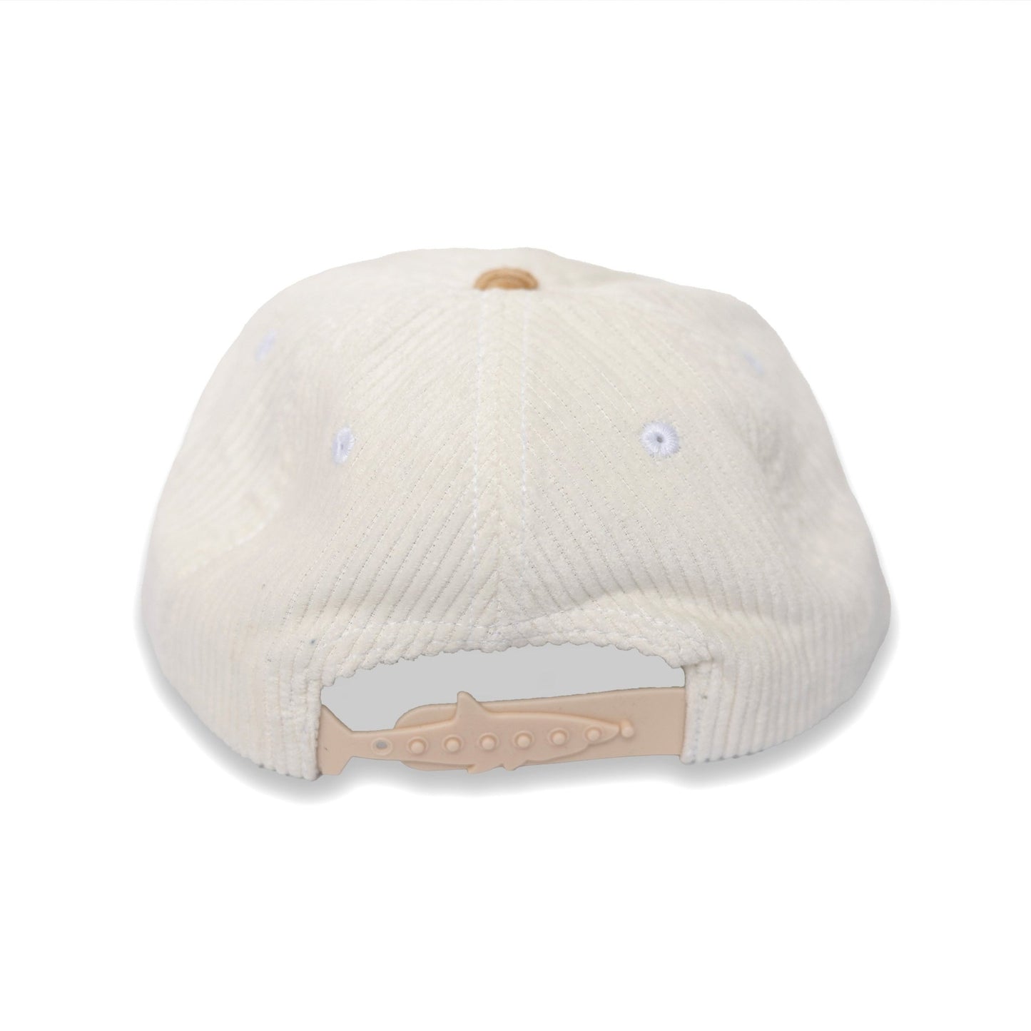 California Corduroy Hat - Surf Trip Supply