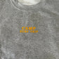 Camp Surf Trip Crewneck - Surf Trip Supply