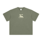 Trash Tee