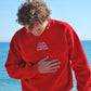 Coastline Crewneck - Surf Trip Supply