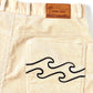 Corduroy Shorts - Surf Trip Supply