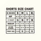 Corduroy Shorts - Surf Trip Supply
