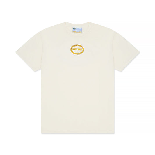 Hawaiian Tee - Surf Trip Supply
