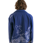Surfrider Jacket
