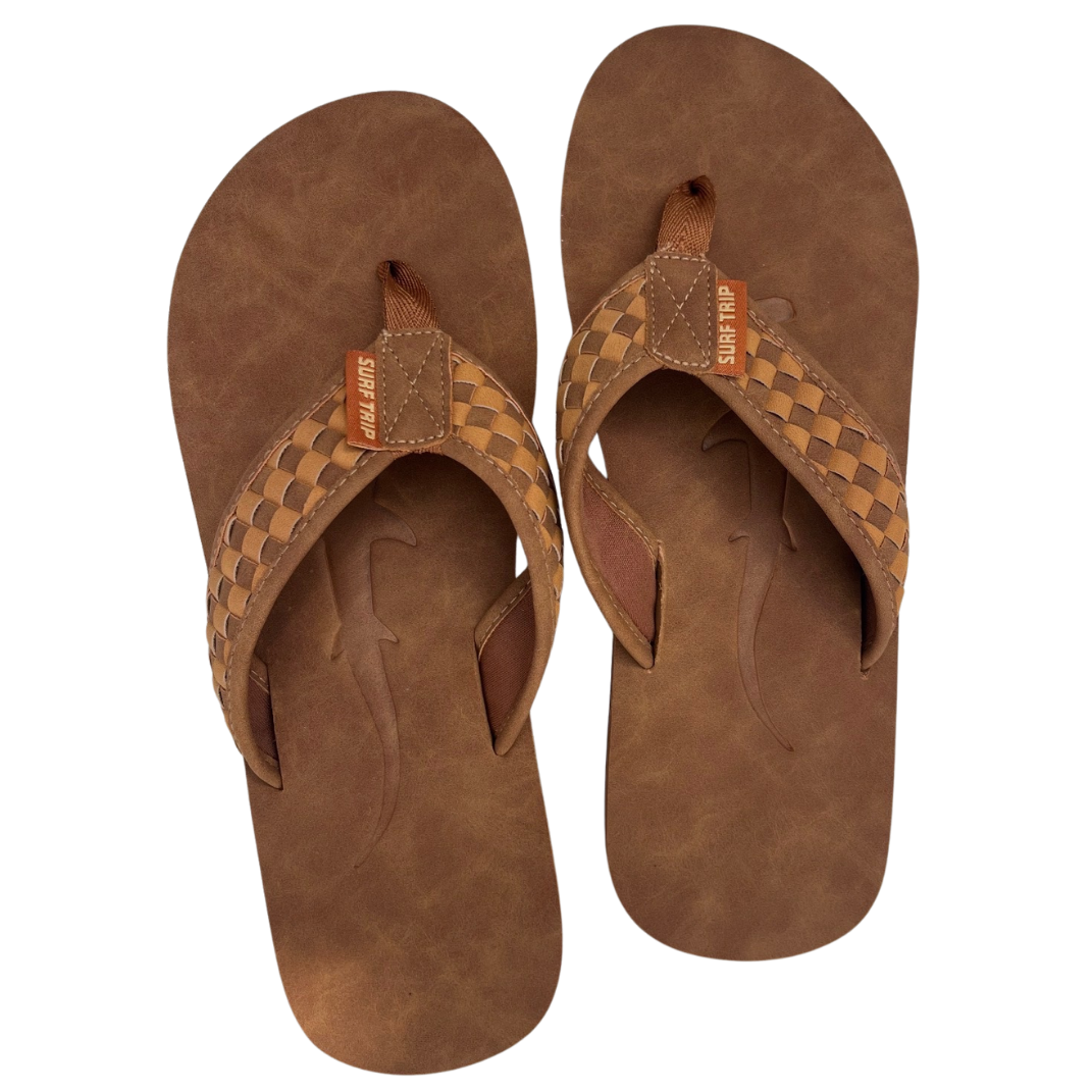 Flip Flops