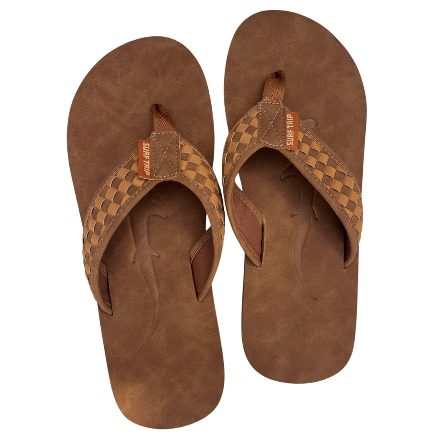 Flip Flops