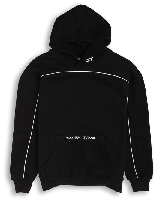 Ripper Hoodie - Surf Trip Supply