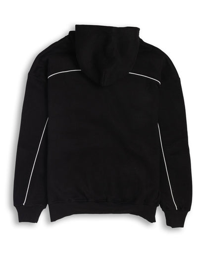 Ripper Hoodie - Surf Trip Supply