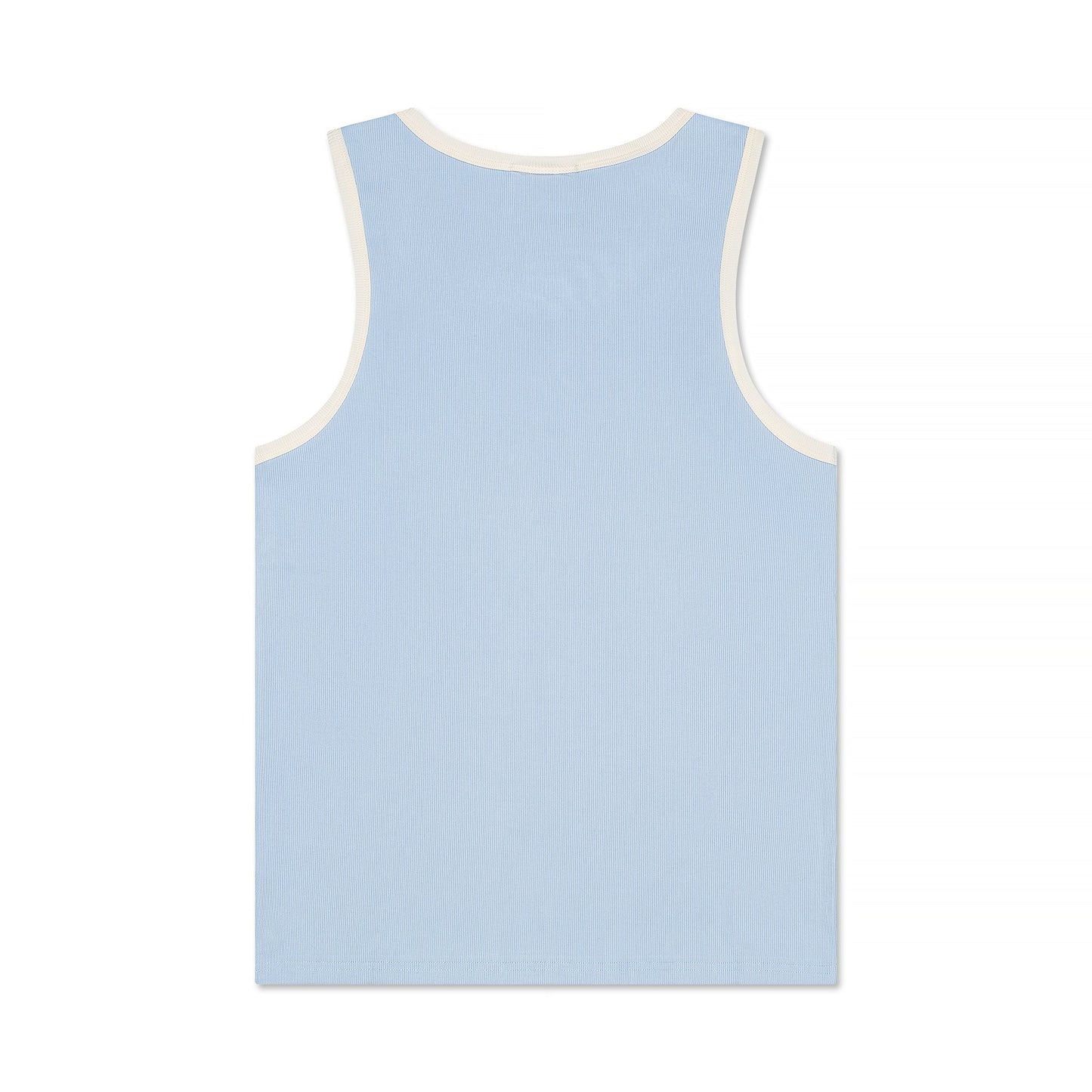 Shark Tank Top Blue - Surf Trip Supply