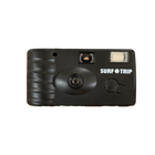 Disposable Film Camera