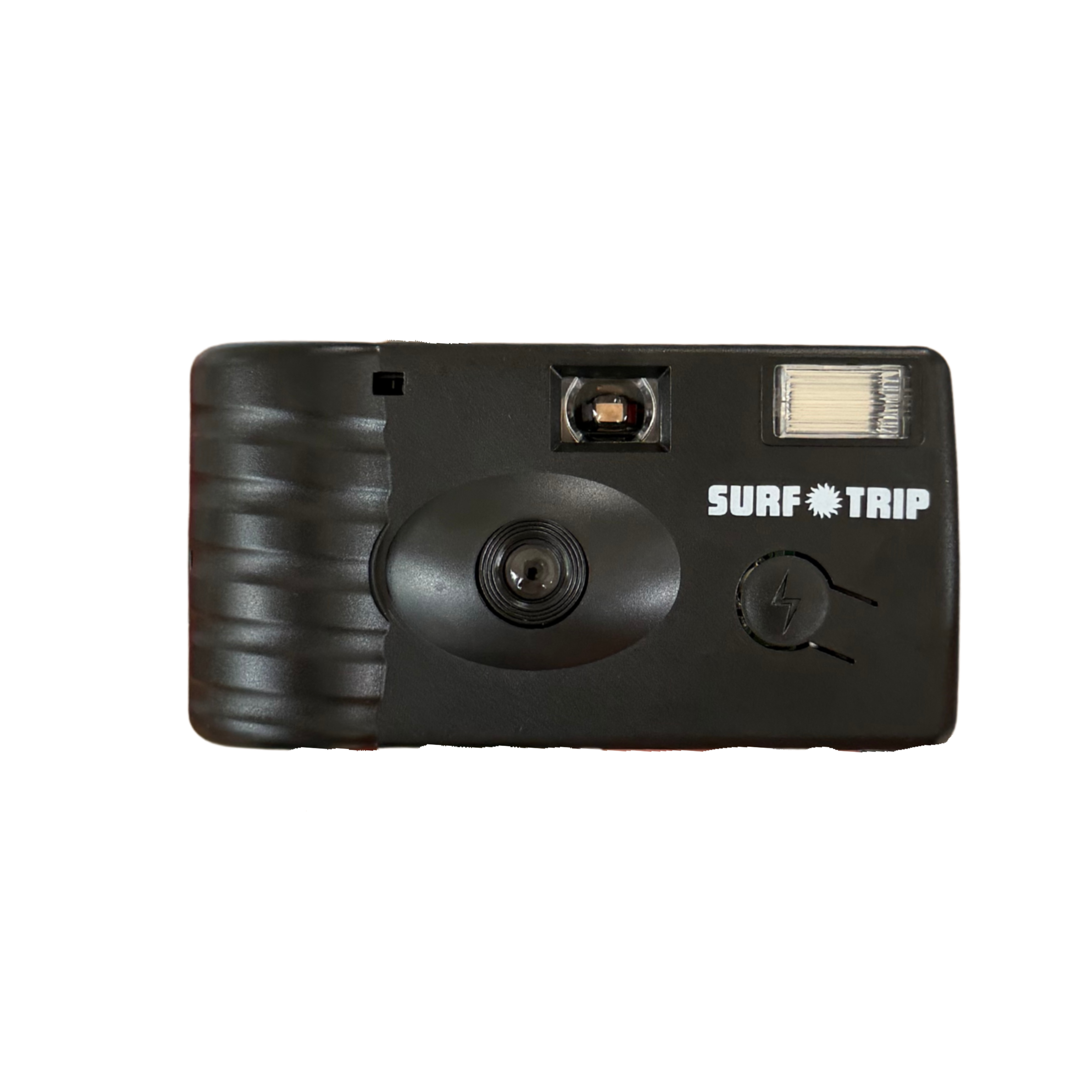 Disposable Film Camera