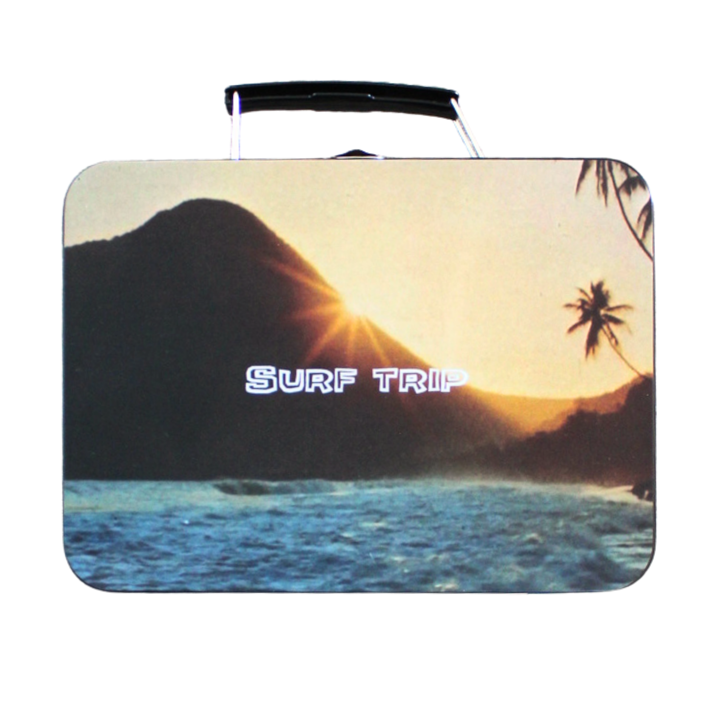 Lunch Box